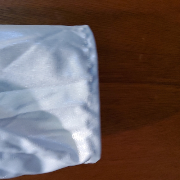 Silvery Leggings - Picture 5 of 7